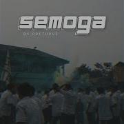 Semoga L B P