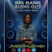 Bad Wizzy