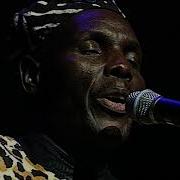 Mtukudzi Neria