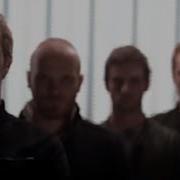 Speed Sound