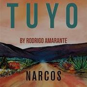 Narcos Soundtrack