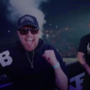 Guru Josh Project Infinity Bass Surrender Hardstyle Remix