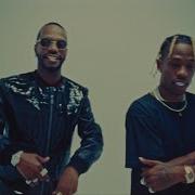 Juicy J Ft Travis Scott Neighbor