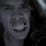The Darkness Best