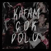 Kafam Cok Basma