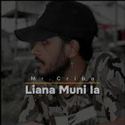 Muni Ana