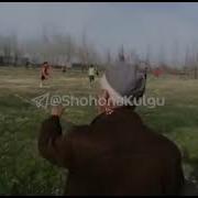 Manaqacha Kel