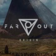 Far Out Origin