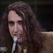 Tiny Tim Tip Toe Through The Tulips