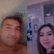 Sevinch Mominova Negir