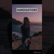 Hardgatorz Hurt