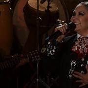 Ana Gabriel