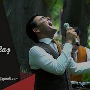 Rahman Hudayberdiyew 2020