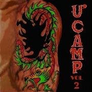 U Camp Senyummu
