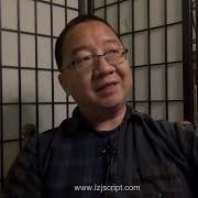 刘仲敬访谈第235期