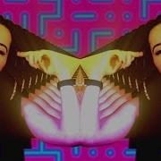 Becky G Built For This