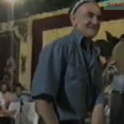 Dadaxon Xasanov Shogirdi Ramzbek Qo Shiqlar To Plami Konglim