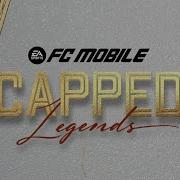 Fc Mobile 26 Soundtrack