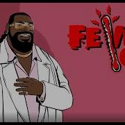Fever 105