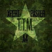 Xpert X Paster