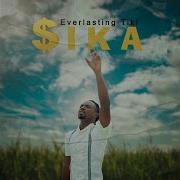 Everlasting Tiki Sika