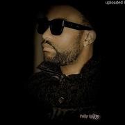 Fally Ipupa Gomez