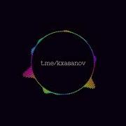 Mashinada Eshitadigan Qo Shiqlar Bass