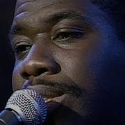 Will Downing