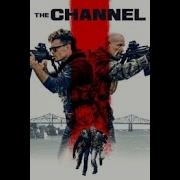 The Channel