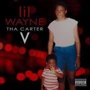 Lil Wayne Tha Carter V Full Mixtape