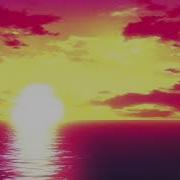 Oceana Slowed