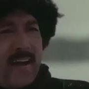 Чура Ахотник