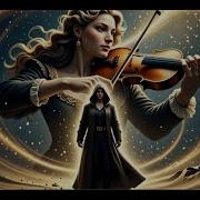 Tvv Music