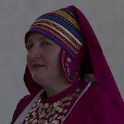 Кукмара Жыры
