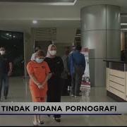Tante Liadani