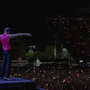 Depeche Mode 2026