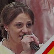 Колокола Хатыни