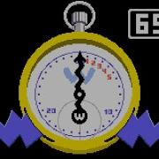 Wariowatch