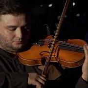 Музыка Из Фильма Список Шиндлера Скрипка