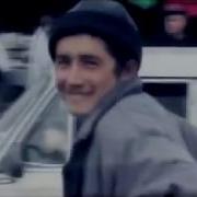 Firuz Rasulov Oficial