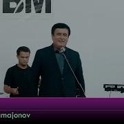 Dila Dilozor Demang Mp 3