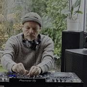 Michael Burmeister