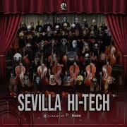 Sevilla Remix