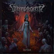 Vintergata Full Album