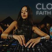 Ne Yo Closer Faith Remix