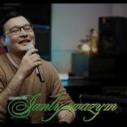 Maksat Hojaberdiyew 2025