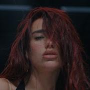 Dua Lipa