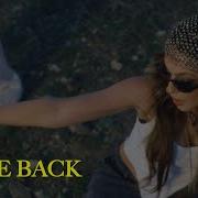 Sirusho Come Back