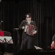 Заиграй Моя Гитара