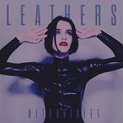 Leathers Ultraviolet
